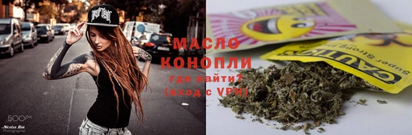 Альфа ПВП Бородино