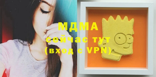 Альфа ПВП Бородино