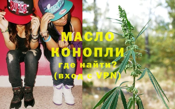 Альфа ПВП Бородино