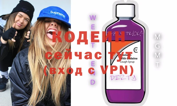 Альфа ПВП Бородино